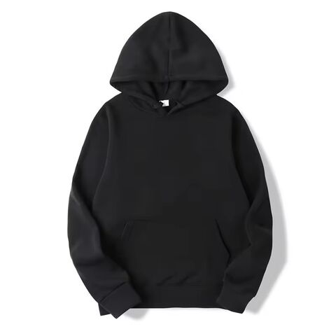 Plain hoodies bulk online