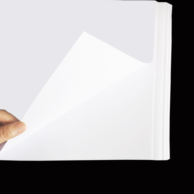 Super White 80g,70g A4 Copy Paper In Ream And Pallets Jk Copier Paper