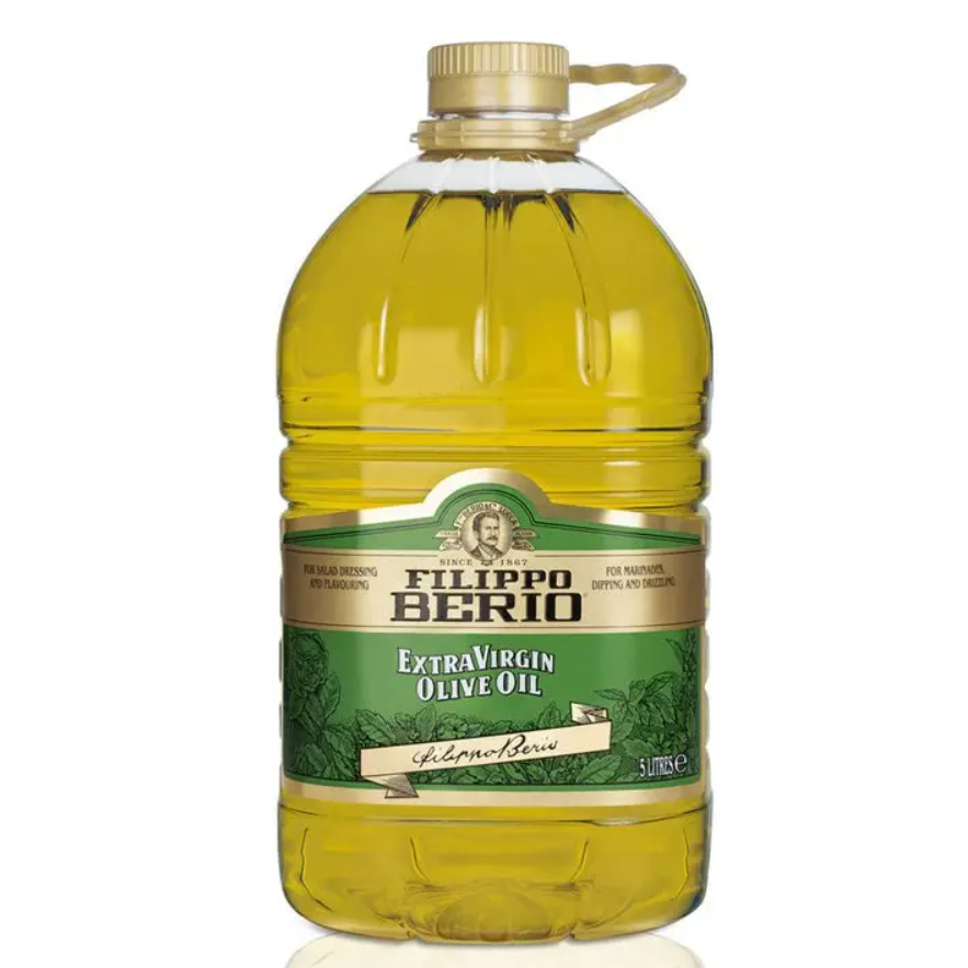 Top Quality 100 Extra Virgin Olive Oil Cold Pressed 250 Wholesale
