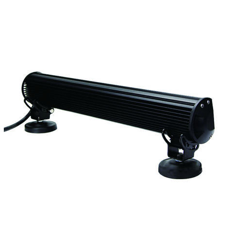 Barre lumineuse de travail à LED tout-terrain 4x4 22 pouces Tuff Plus, populaire