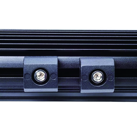 Barre lumineuse de travail à LED tout-terrain 4x4 22 pouces Tuff Plus, meilleures ventes
