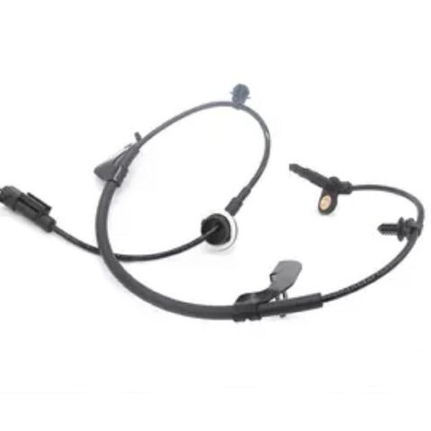 Automobil-ABS-Sensor Raddrehzahlsensor für 05085822AD 05085822AB 05085822AC