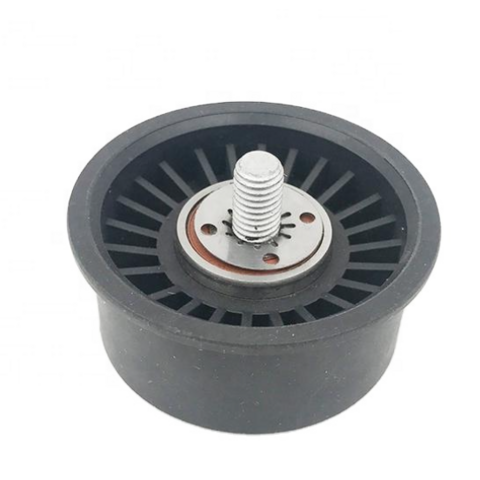 Poulie de Tendeur de Courroie de Pièces de Rechange Auto de Voiture de Qualité Stable OEM MD368210