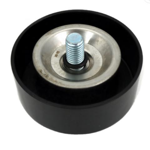 Poulie de Tendeur de Courroie de Pièces de Rechange Auto de Voiture de Qualité Stable OEM MD368210