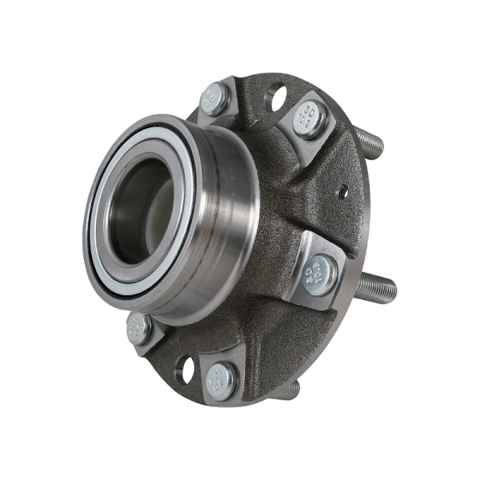Radlager-Kit Hinterrad, Radnabenlager-Einheit für 52710-2D000 - Großhandel Autoteile Radlager