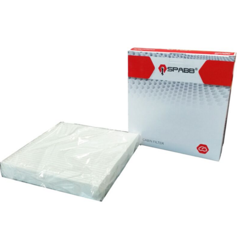 Parts Accessories Air Conditioning System car air cabin filter 4861756AA