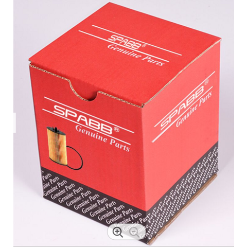 Parts Accessories Air Conditioning System car air cabin filter 4861756AA