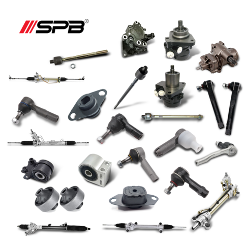 Cable de Embrague para Suzuki GF/Gx125, Suntime Lord SJ125-A-B-D/JC125-9A - Recambio de Embrague para Motocicletas