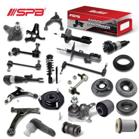 Kit de Correa de Distribución con Tensor y Polea 7701477380 - Repuestos para motor al por mayor