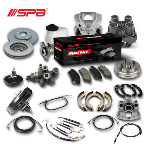 Kit de Correa de Distribución con Tensor y Polea 7701477380 - Repuestos para motor al por mayor