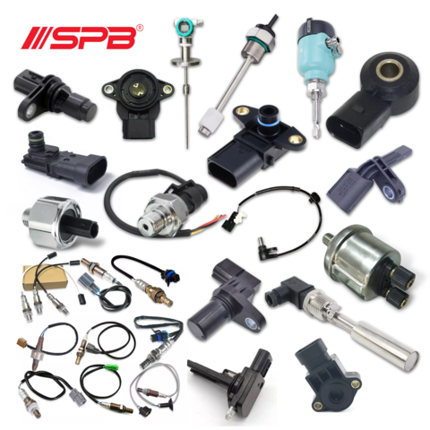 43019-TF0-010 - Pinza de Freno para Automóvil Honda - Repuestos Originales y Compatibles