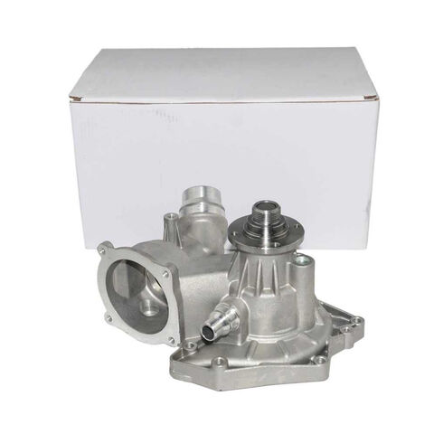 am GENUINE SINGER SIMANCO 161103 AUTOMATIC ZIGZAGGER Slant
