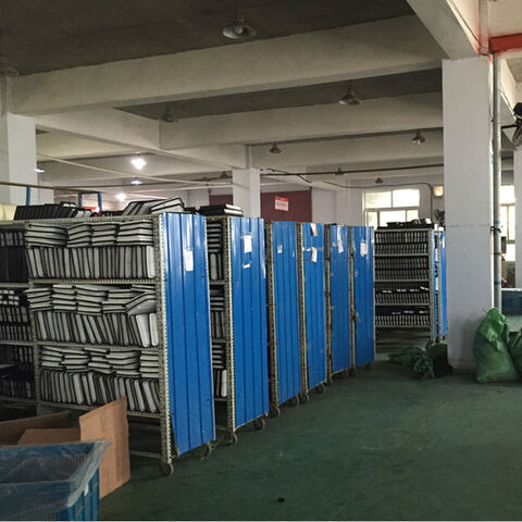 Filter Interior Air For Genuine CI-T-ROEN PE-UGEOT part 6447VY