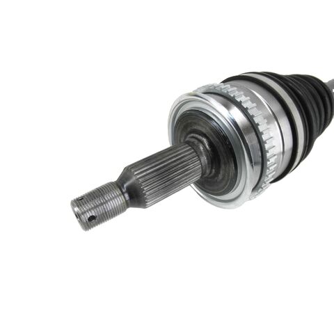 Árboles de transmisión de calidad robusta SPABB 3BD407271C