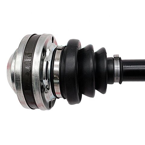 Árboles de transmisión de calidad robusta SPABB 3BD407271C