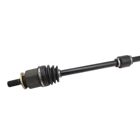 Árboles de transmisión de calidad robusta SPABB 3BD407271C