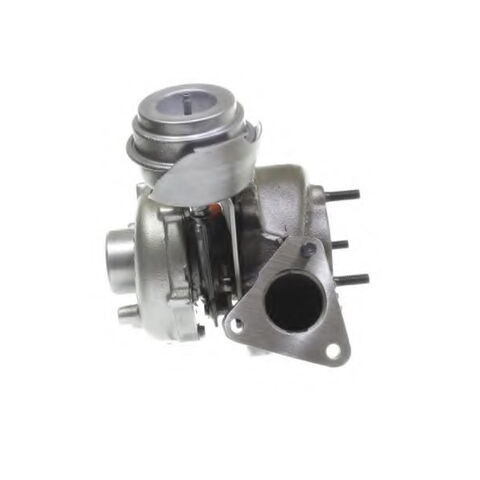 03G253019K Turbocompresor de alto rendimiento para AUDI, venta al por mayor de piezas de motor con buen precio