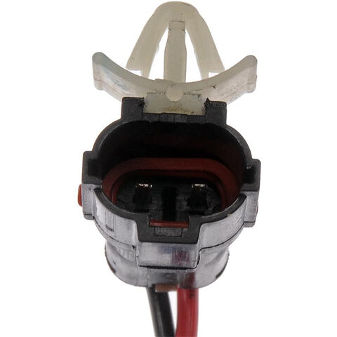 Auto Ersatzteile Fensterhebermotor hinten links