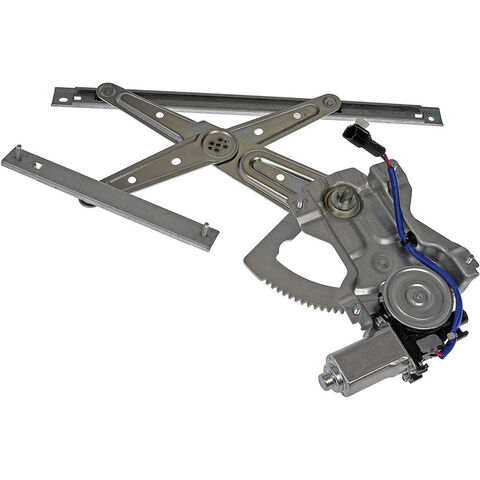 Auto Ersatzteile Fensterhebermotor hinten links