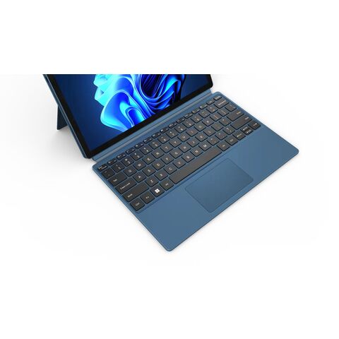 Tablet Windows de 12.02 pulgadas, 16GB RAM, 256 GB TF, compatible con Windows 11/11 Pro - Máquina para creadores