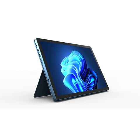 Tablet Windows de 12.02 pulgadas, 16GB RAM, 256 GB TF, compatible con Windows 11/11 Pro - Máquina para creadores