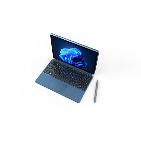 Tablet Windows de 12.02 pulgadas, 16GB RAM, 256 GB TF, compatible con Windows 11/11 Pro - Máquina para creadores