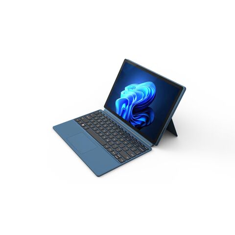 Tablet Windows de 12.02 pulgadas, 16GB RAM, 256 GB TF, compatible con Windows 11/11 Pro - Máquina para creadores
