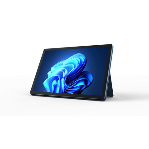 Tablet Windows de 12.02 pulgadas, 16GB RAM, 256 GB TF, compatible con Windows 11/11 Pro - Máquina para creadores