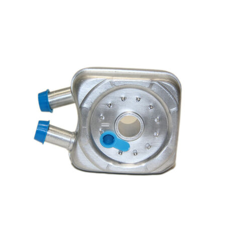 Chine Fabricant Usine Refroidisseur d'huile de moteur automatique, Noyau de chauffage, Condenseur, Refroidisseur intermédiaire