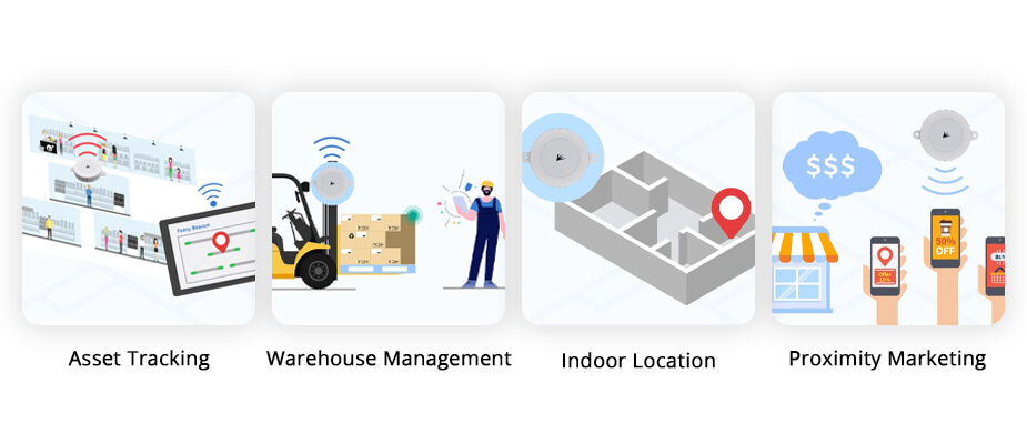 Bulk Buy China Wholesale Wireless Advertising Message Push Bluetooth ...