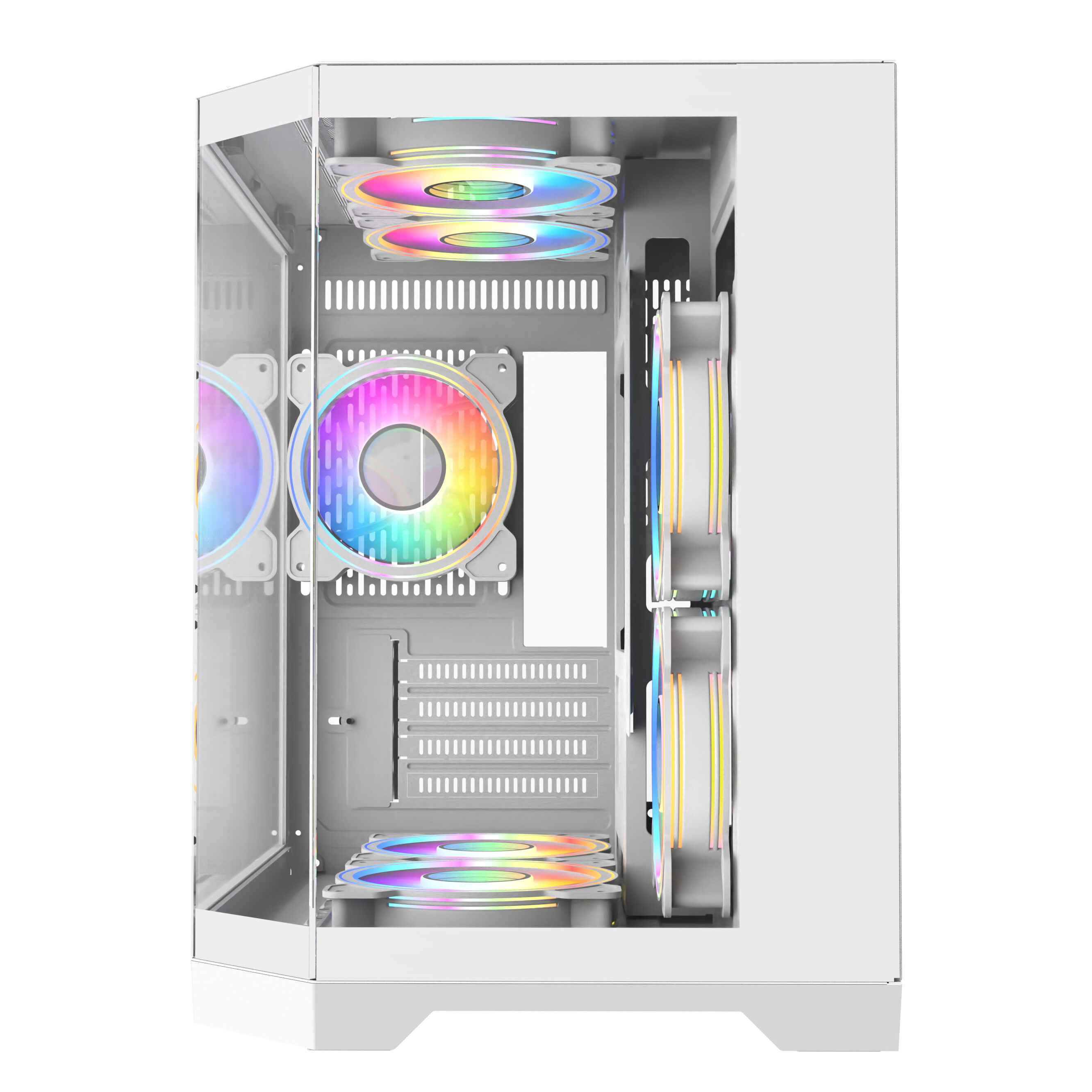 Factory Direct High Quality China Wholesale Most Popular Three Sides ...