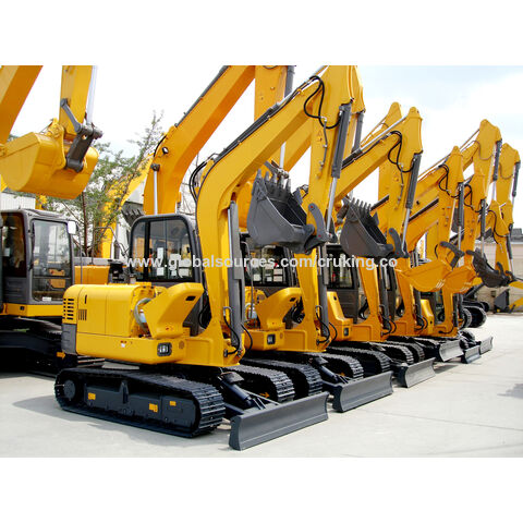 法螺貝網袋（小） Hyunsang Excavator Parts - High-Quality Bearings for 725