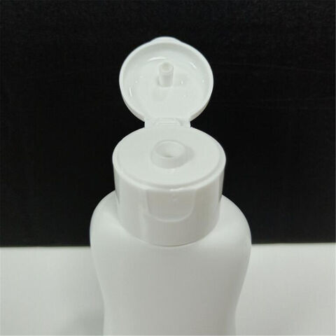 Diseño Creativo de Botella Portátil para Conveniencia JX