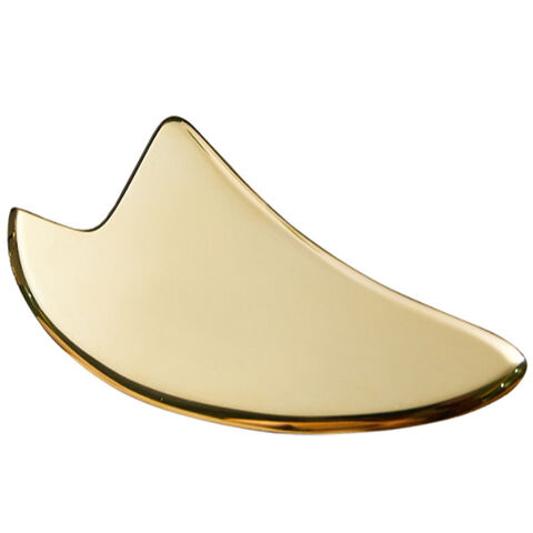 Raspador de Limpieza de Cobre Resistente