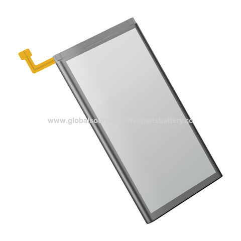EB-BG975ABU de la batería del teléfono 4000mAh para Samsung Galaxy S10 Plus SM-G975