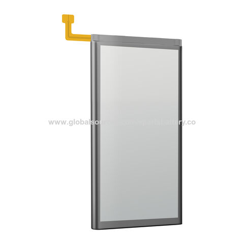 EB-BG975ABU de la batería del teléfono 4000mAh para Samsung Galaxy S10 Plus SM-G975