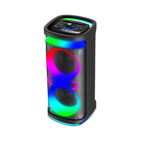 信頼も高い Factory Wireless Zqs8249 Wholesale China Quality High Direct スピーカー・ウーファー
