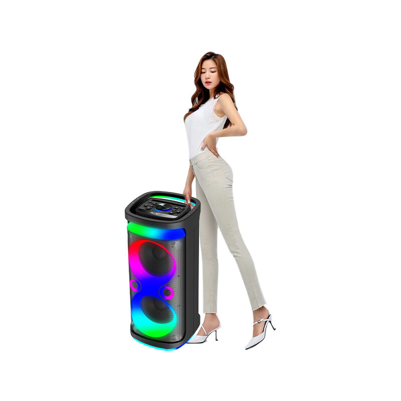 Factory Direct High Quality China Wholesale Zqs8249 Wireless Factory Direct High Quality China Wholesale Zqs8249 Wireless