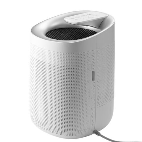 Hot sales Portable 90L per Day Household Air Dehumidifier For Hotel Room