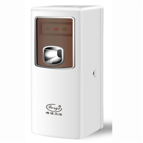 Hot sales Portable 90L per Day Household Air Dehumidifier For Hotel Room