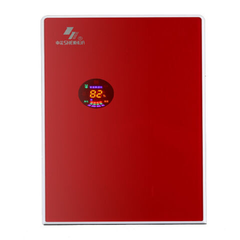 Hot sales Portable 90L per Day Household Air Dehumidifier For Hotel Room