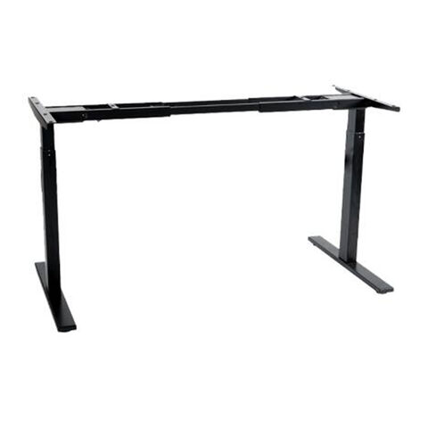 Meja Komputer Adjustable untuk Tablet Gaming, Murah