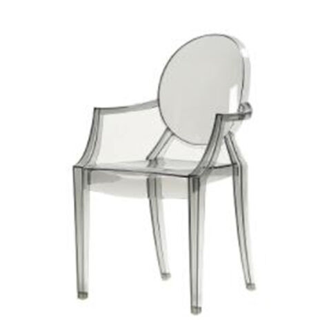 Silla de Negociación para Oficina, Simple y Elegante, Venta al por Mayor Disponible