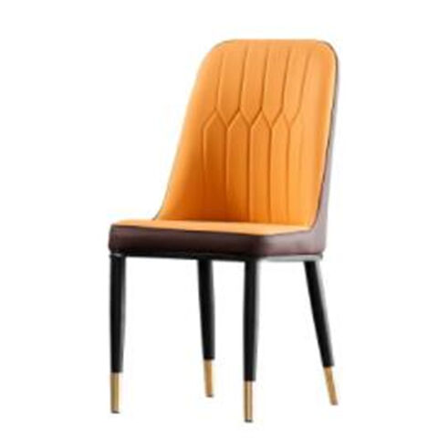 Silla de Negociación para Oficina, Simple y Elegante, Venta al por Mayor Disponible