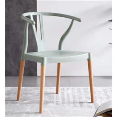 Silla de Negociación para Oficina, Simple y Elegante, Venta al por Mayor Disponible