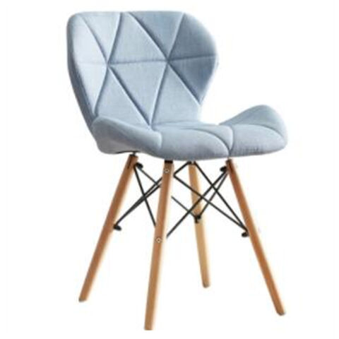 Silla de Negociación para Oficina, Simple y Elegante, Venta al por Mayor Disponible