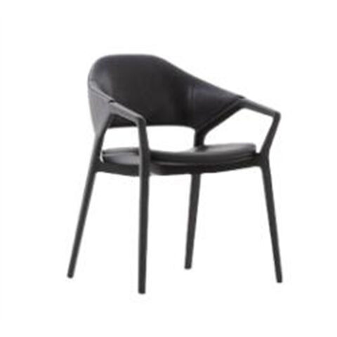 Silla de Negociación para Oficina, Simple y Elegante, Venta al por Mayor Disponible