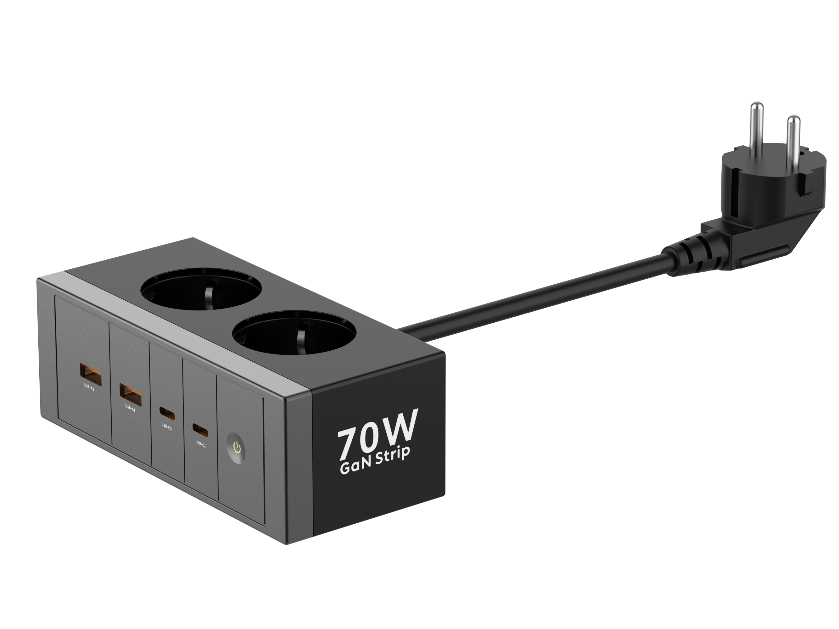 Buy China Wholesale Patent Design Factory Price Multi-functional Pd Gan ...