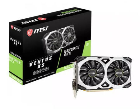 2022 Best Sale Graphics Card RTX 3060 TI GAMING OC 8G Gaming Graphics Card RTX 3070Ti 8G GDDR6 3070 supplier