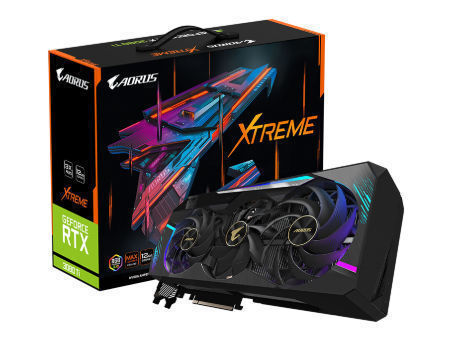 2022 Best Sale Graphics Card RTX 3060 TI GAMING OC 8G Gaming Graphics Card RTX 3070Ti 8G GDDR6 3070 supplier